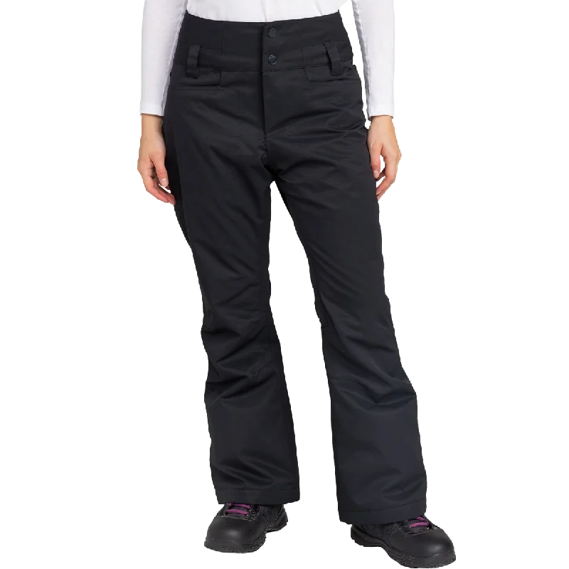 Women's Diversion Pant