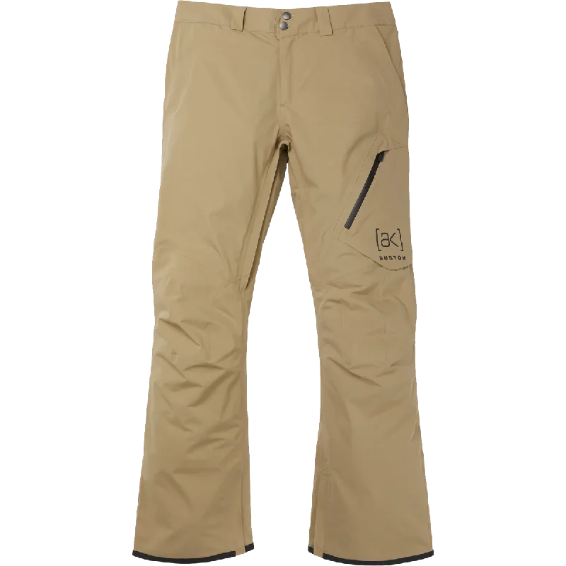 Women's [ak] GORE-TEX Summit Insulated Pant