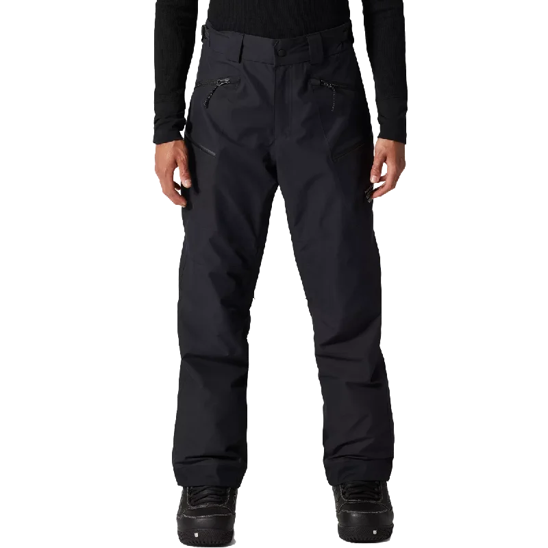 Men's Sky Ridge Gore-Tex Pant Long