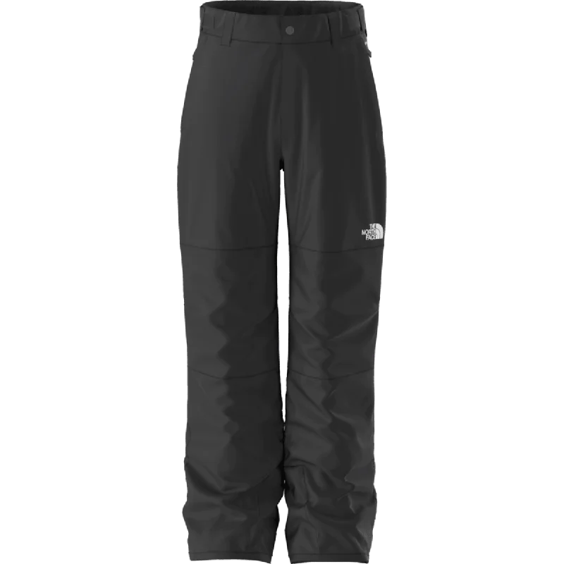 Youth Freedom Insulated Pant