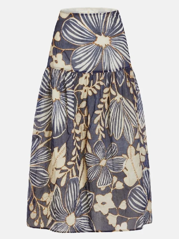 Owens Skirt