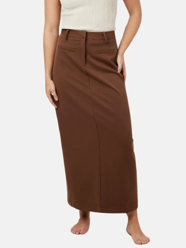 Milani Skirt