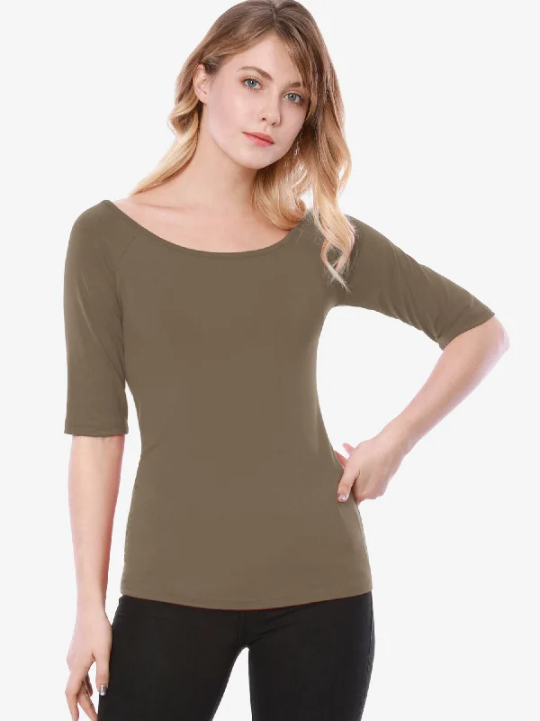 Dark Khaki / XS