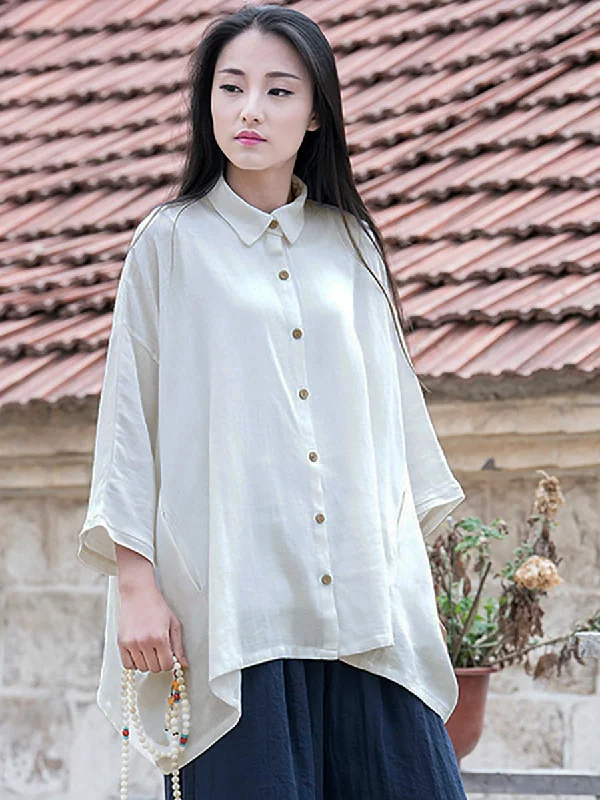 XL/2XL(Fit for EU 46-52,US 16-22,UK 20-26,AU 18-24,NZ 20-26) / White