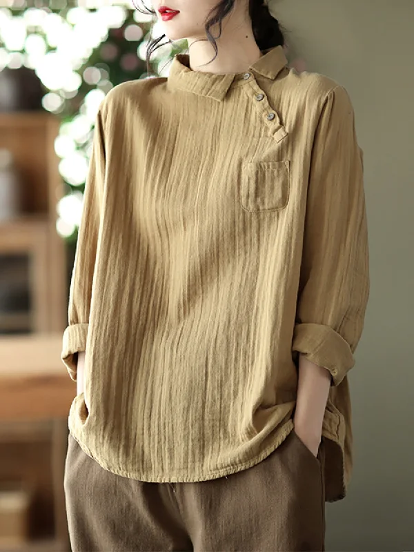 2XL(Fit For EU 50-52,US 20-22,UK 24-26,AU 22-24,NZ 24-26) / Khaki