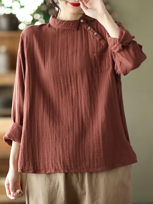 2XL(Fit For EU 50-52,US 20-22,UK 24-26,AU 22-24,NZ 24-26) / Red