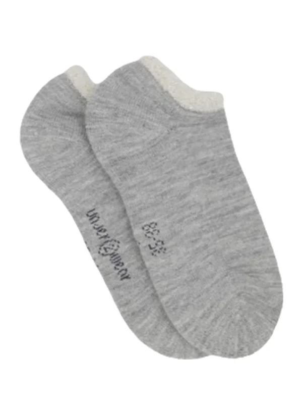 1 Pair Wool Socks