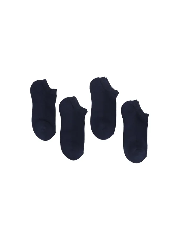 4 Pair Socks