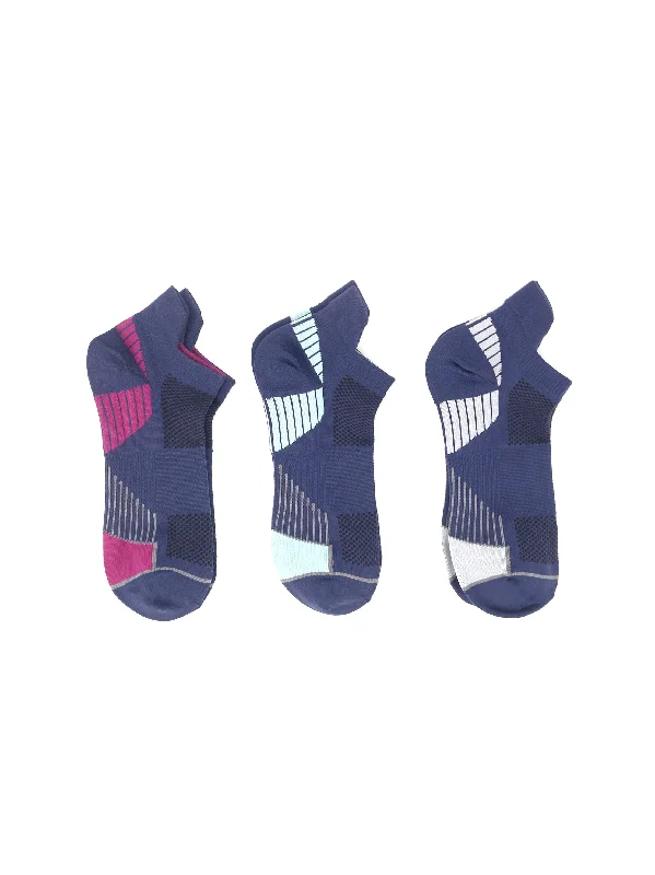 3 Pair Socks