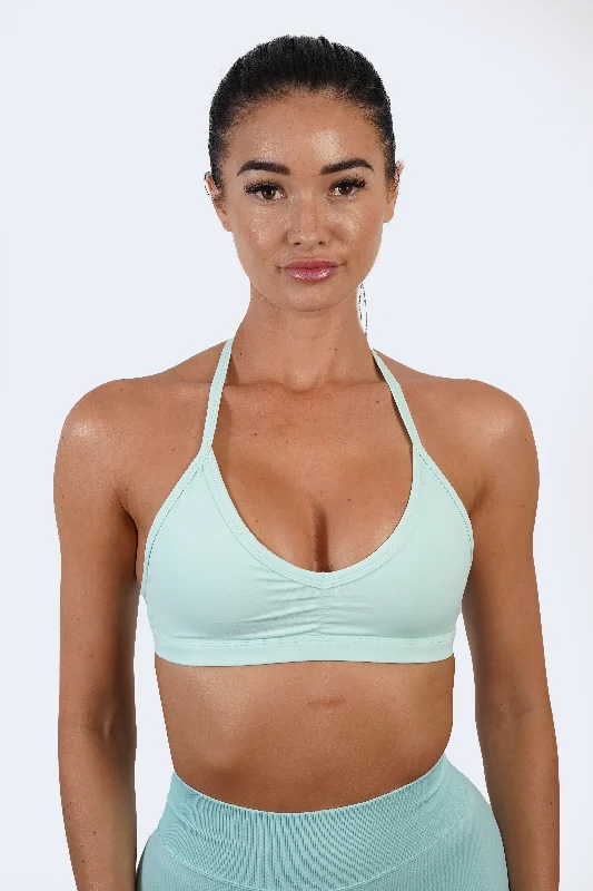 DEFINE BRA - MINT